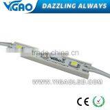 Smd 5050 3 Led Module