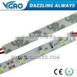 Led Light Strip for Adverting Lighting