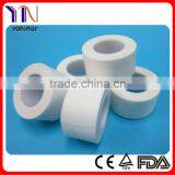 Excellent Puncture Resistance Tractor Tire 18.4/30 thumbnail-1