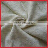 Knitted Polyester Jacquard Fabric