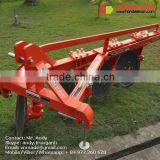 Kubota Disc Plough for Walking Tractor for Sales DP224F