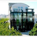 Vemax Corporation company overview - view 1 thumbnail