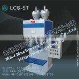 Sugar Packing Machine 2kg