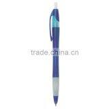 Easy Pen-Transblue Side thumbnail-1