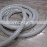 Strong PVC Red Led Neon 360 Dmx 100 Led 12v thumbnail-6