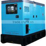 weifang 100kw generator Silent Type cheapest Price