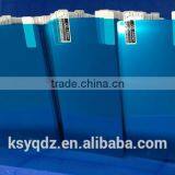 Nano TPU Screen Protector Film Roll for Mobile Phones thumbnail-3