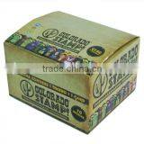 High Quality Fashion Customize Paper Box thumbnail-1