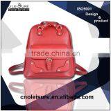 China Supplier School Backpack China Products Office & School Supplier Women Bag Cool Backpacks Backpacks for Girls thumbnail-1