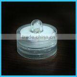 12v Led Car Decorative Light Mini LED Lights for Holiday Decoration