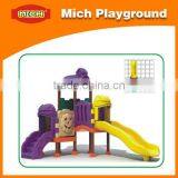 Hot Sale Airport Ground Equipment 8083C