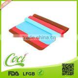 Custom Silicone Baking Mat, Silicone Lace Mat, Silicone Rubber Mat, Silicone Cup Mat, Silicone Mat