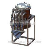 RHZS-C Series Candle Filter thumbnail-2