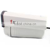 Best Selling 1080P AHD CCTV Camera Bullet Waterproof for Security System YJS-C1235 thumbnail-4