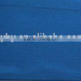 Digital Printed Fabric Oxford Fabric for Luggage and Bag thumbnail-1