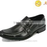 wholesale china cheap price men dress shoes