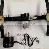 48v 800W Electric Tricycle thumbnail-3