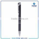 Hot Selling Plastic Mechanical Pencils for School thumbnail-4
