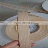 0.45*19mm Edge Banding for Mdf thumbnail-1