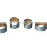 Rolling Bimetal Bushing thumbnail-3