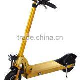 Electric Scooter thumbnail-3