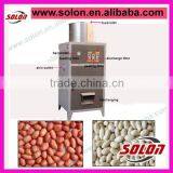 Peanut Red Skin Peeling Machine With High Efficiency and Quality thumbnail-1