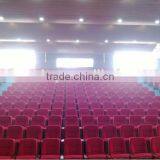 Wpc Wooden Timber Ceiling