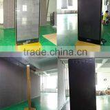 99 Inch Free Standing LED Advertising Monitor, Floor Standing Led Advertising Player thumbnail-2