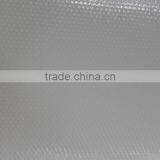 Colorful Silicone Coated Fiberglass Fiberproof Fabric
