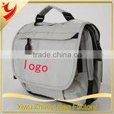 Adjustable/Detachable Shoulder Strap Messenger Bags thumbnail-4