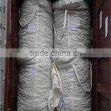 80-120mm Foundry Coke With High Quantity of SGS Certificated thumbnail-6
