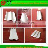 CO2 Tech China No.1 Xps Cove Cornice Extrusion Line thumbnail-2