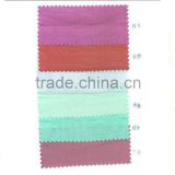 US$1/M up 100% Cotton Tabby Poplin Fabric Textile Stock