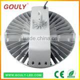 New Led High Bay Light Led Lamp 100w 150w 200w thumbnail-2