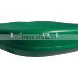 Polaris Plastic Stadium Seat Stadium Seat Soccer Seat For Stadium thumbnail-3