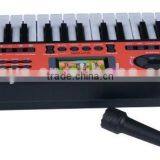 37 Keys Baby Product MQ-832USB thumbnail-6