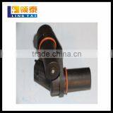 Hot Sale Speed Sensor 612630030007 SINOTRUCK STEYR Tractor Diesel Engine Parts Goods From China thumbnail-1