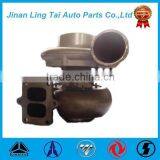 High Quality Steel Turbocharger Hot New Products for 2015