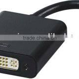 mini displayport to dvi adapter