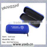 Cute Hard Cool Design Tool Bag thumbnail-1