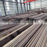 Cold Rolling Seamless Steel Pipe thumbnail-2