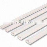 Wire Duct for Telephone, Available in Various Sizes