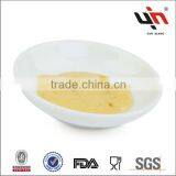Porcelain Dishes White thumbnail-1