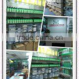 Copier Part Developer Unit Cexv5 thumbnail-2