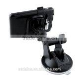 Free Map and Multi-language 4.3 Inch Car Gps Navigation Gps Car Navigator thumbnail-6