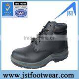 Safety Shoes thumbnail-1