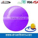 Peanut Gym Ball,Oval Gym Ball thumbnail-4
