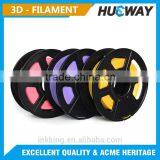 PCL 3D Printer Filament For Sale thumbnail-3