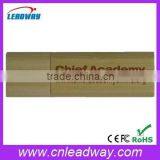 Wide Range of Bamboo Usb Memory Sticks