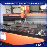 Laser Cutting Maching